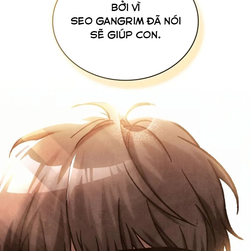 Thợ Săn Số Mệnh Cấp F chapter 78 - Trang 106