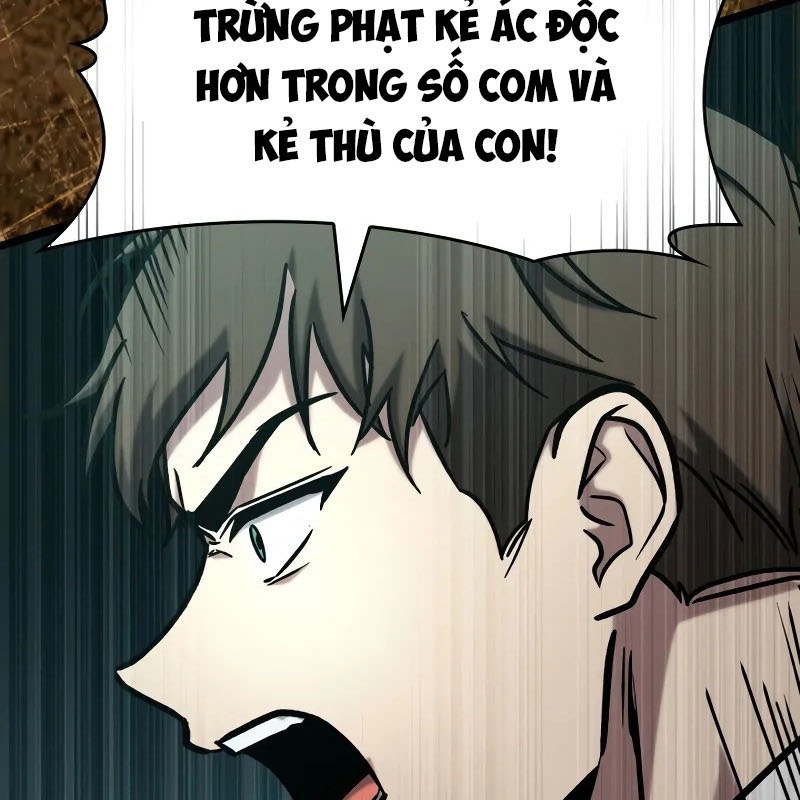 Thợ Săn Số Mệnh Cấp F chapter 72 - Trang 149