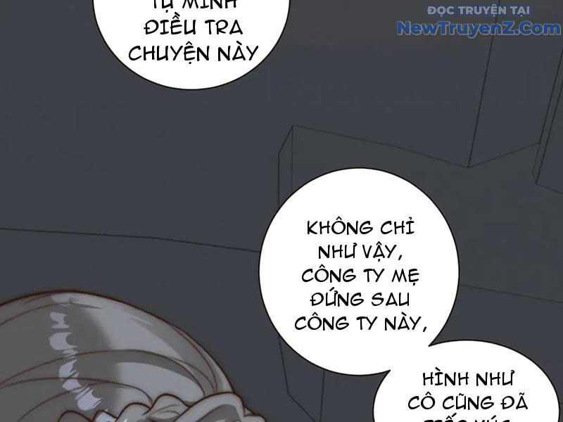 Trở Thành Vô Địch Bằng Hệ Thống Giảm Giá Trị chapter 31 - Trang 128