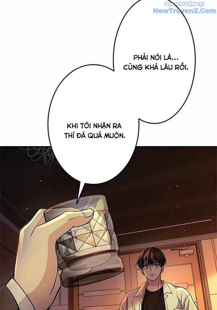 Vua Gacha Trùm Game Thủ chapter 36 - Trang 58