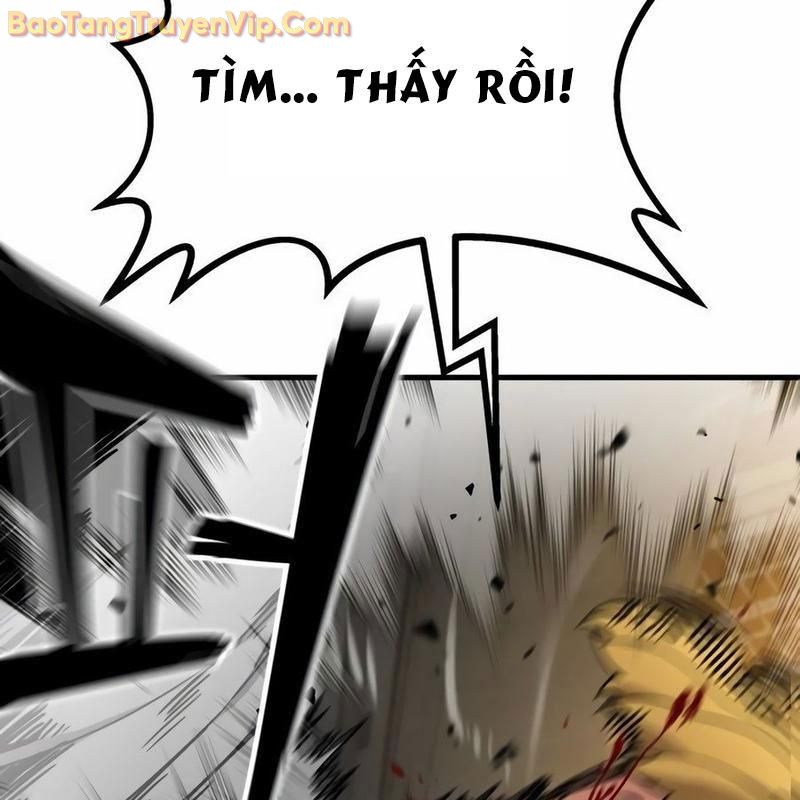 Hacker Báo Thù chapter 4 - Trang 158