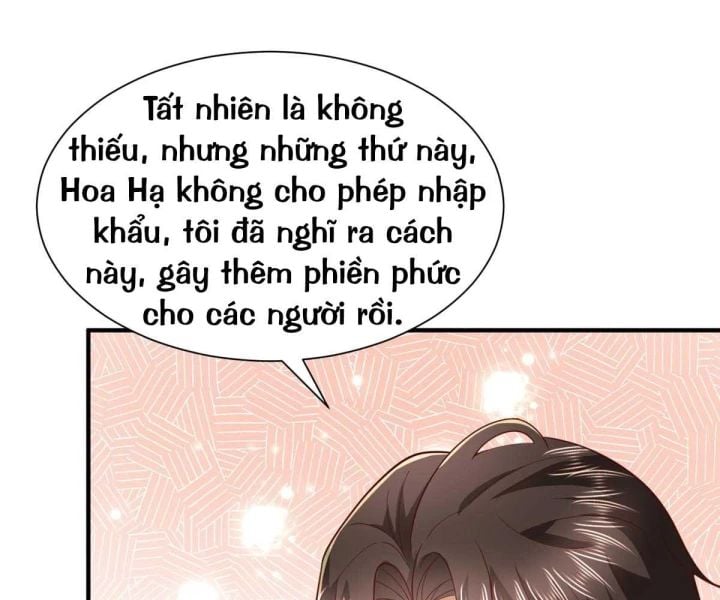 Mỗi Tuần Ta Có Một Nghề Nghiệp Mới Chapter 796 - Trang 31