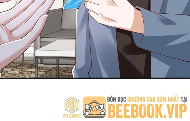 Mỗi Tuần Ta Có Một Nghề Nghiệp Mới Chapter 796 - Trang 60