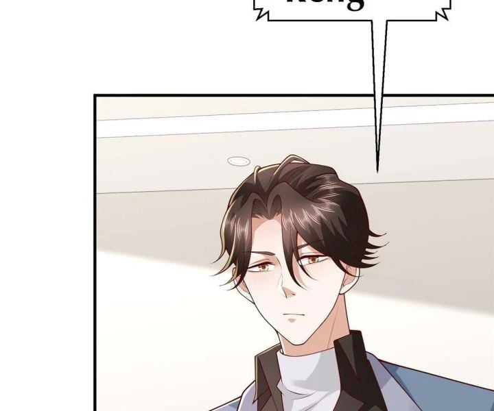 Mỗi Tuần Ta Có Một Nghề Nghiệp Mới Chapter 796 - Trang 64