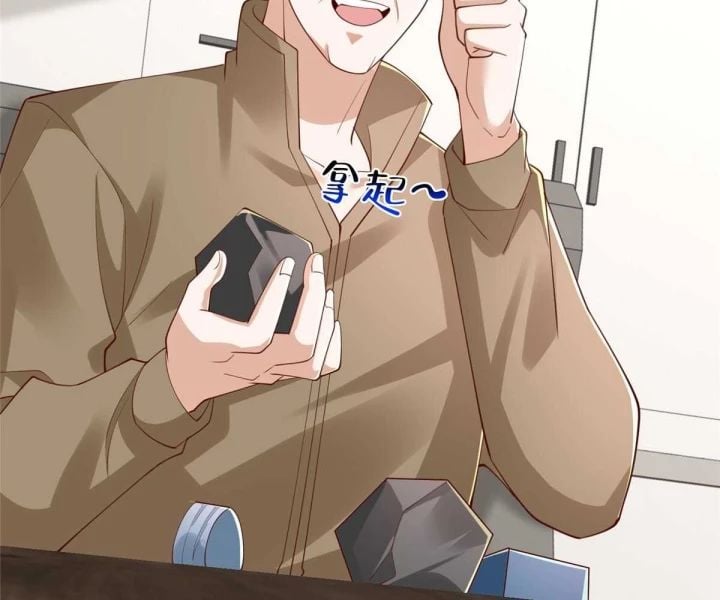 Mỗi Tuần Ta Có Một Nghề Nghiệp Mới Chapter 796 - Trang 29