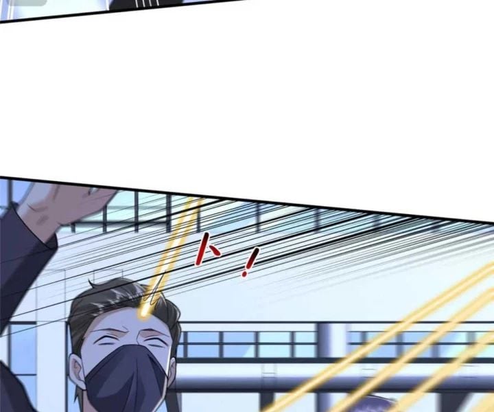 Mỗi Tuần Ta Có Một Nghề Nghiệp Mới Chapter 797 - Trang 43