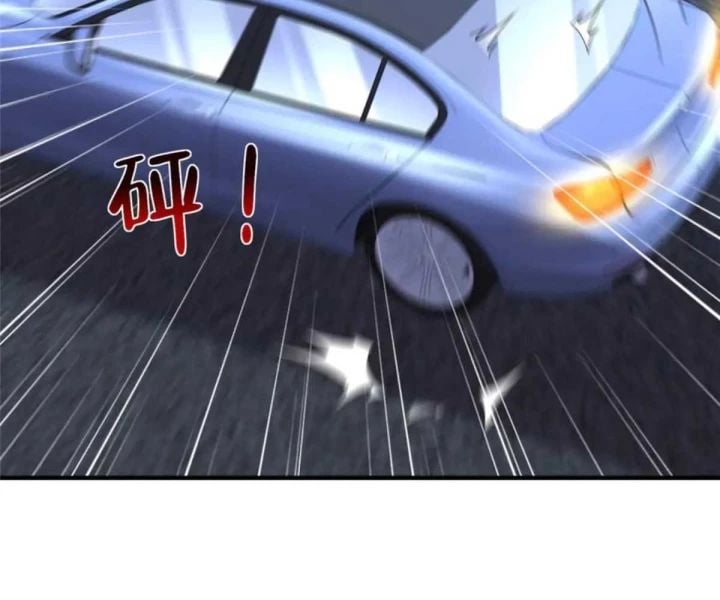 Mỗi Tuần Ta Có Một Nghề Nghiệp Mới Chapter 797 - Trang 53