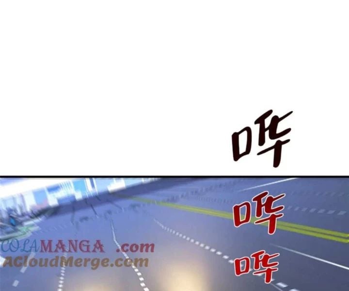 Mỗi Tuần Ta Có Một Nghề Nghiệp Mới Chapter 797 - Trang 56