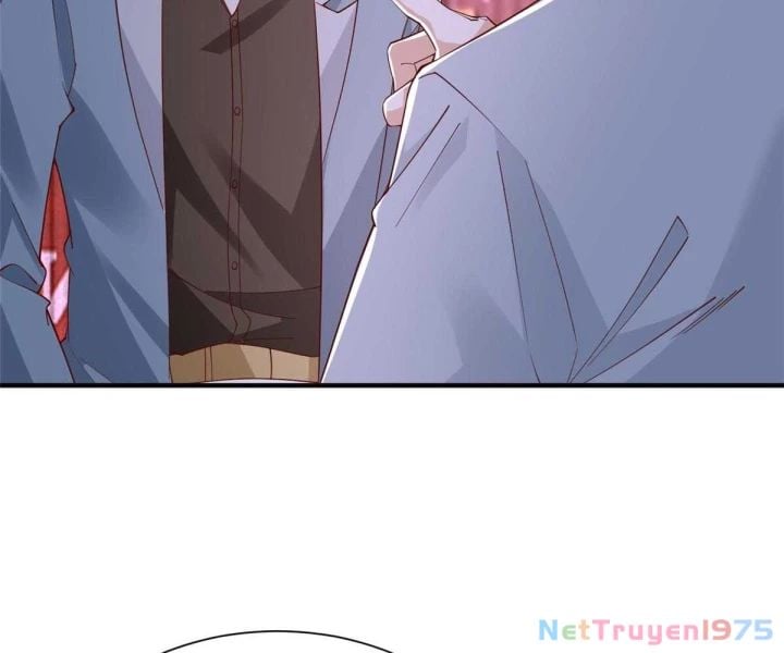 Mỗi Tuần Ta Có Một Nghề Nghiệp Mới Chapter 796 - Trang 16