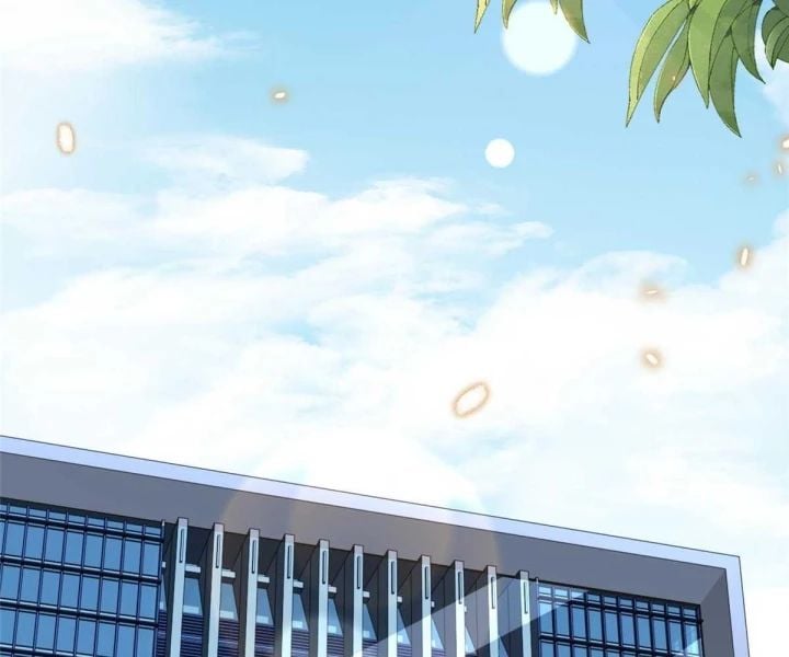 Mỗi Tuần Ta Có Một Nghề Nghiệp Mới Chapter 796 - Trang 23