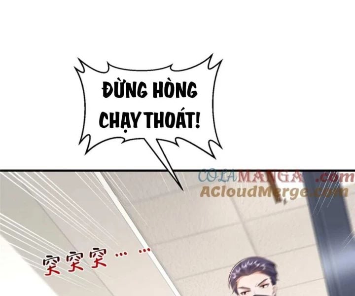 Mỗi Tuần Ta Có Một Nghề Nghiệp Mới Chapter 797 - Trang 12
