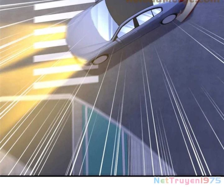 Mỗi Tuần Ta Có Một Nghề Nghiệp Mới Chapter 797 - Trang 67