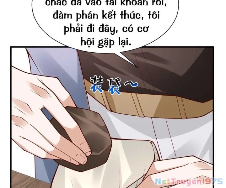 Mỗi Tuần Ta Có Một Nghề Nghiệp Mới Chapter 796 - Trang 69