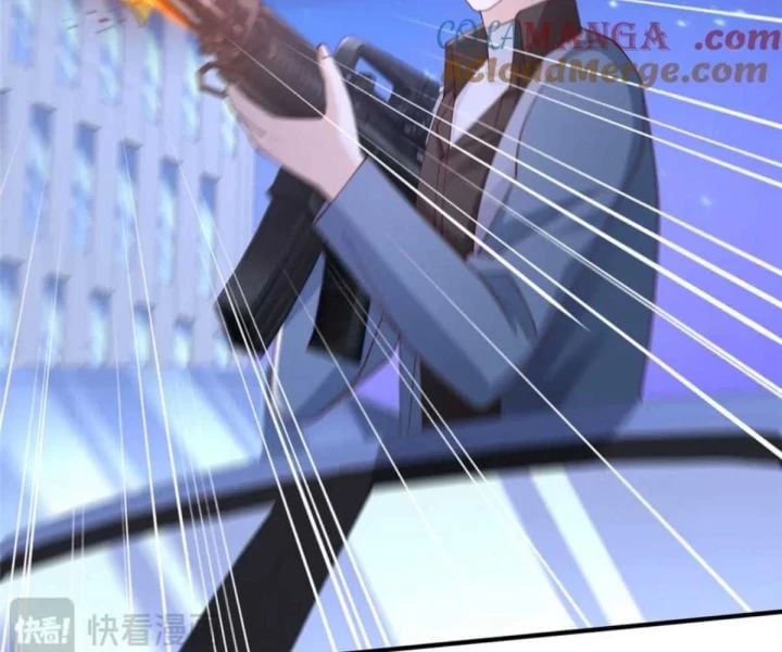Mỗi Tuần Ta Có Một Nghề Nghiệp Mới Chapter 797 - Trang 42