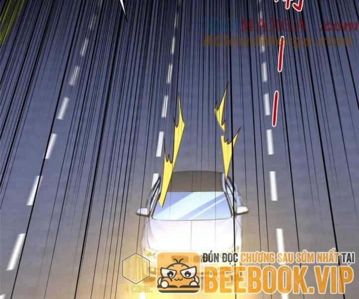 Mỗi Tuần Ta Có Một Nghề Nghiệp Mới Chapter 797 - Trang 37