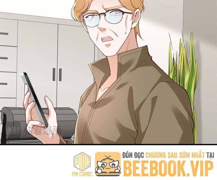 Mỗi Tuần Ta Có Một Nghề Nghiệp Mới Chapter 796 - Trang 75