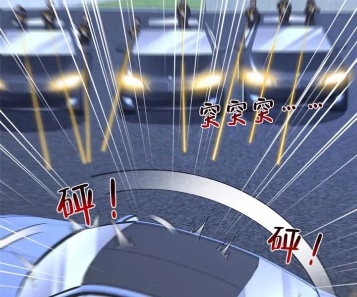 Mỗi Tuần Ta Có Một Nghề Nghiệp Mới Chapter 797 - Trang 52
