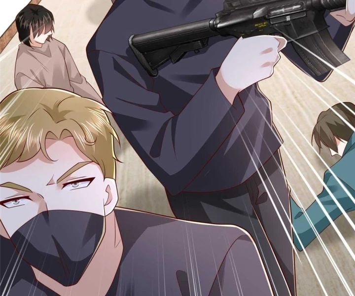 Mỗi Tuần Ta Có Một Nghề Nghiệp Mới Chapter 796 - Trang 82