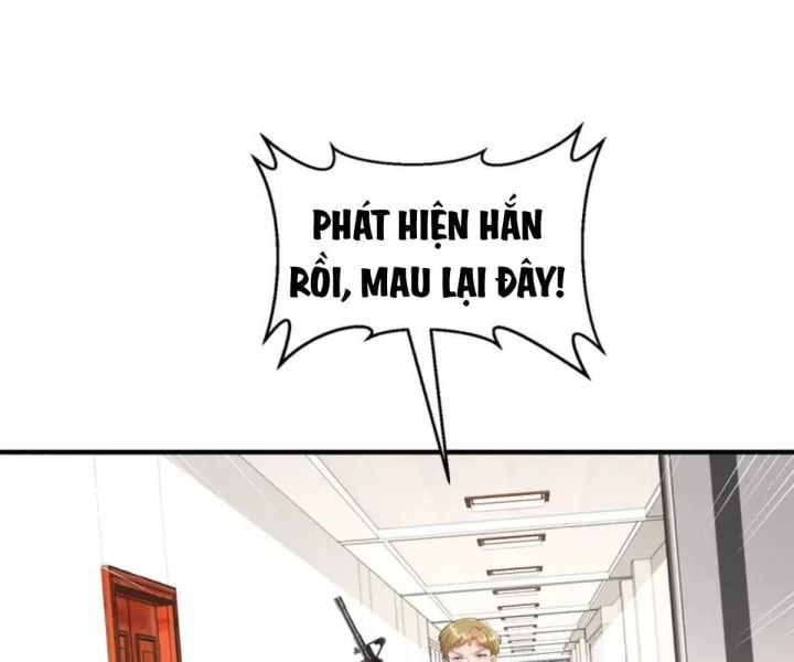 Mỗi Tuần Ta Có Một Nghề Nghiệp Mới Chapter 797 - Trang 6