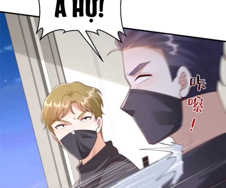 Mỗi Tuần Ta Có Một Nghề Nghiệp Mới Chapter 797 - Trang 23