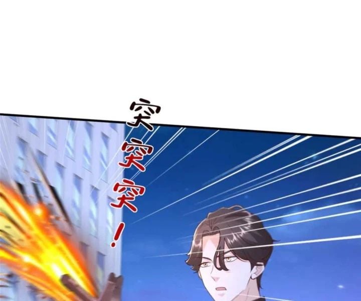 Mỗi Tuần Ta Có Một Nghề Nghiệp Mới Chapter 797 - Trang 41