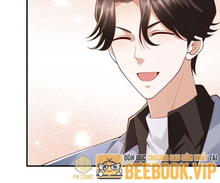 Mỗi Tuần Ta Có Một Nghề Nghiệp Mới Chapter 796 - Trang 32