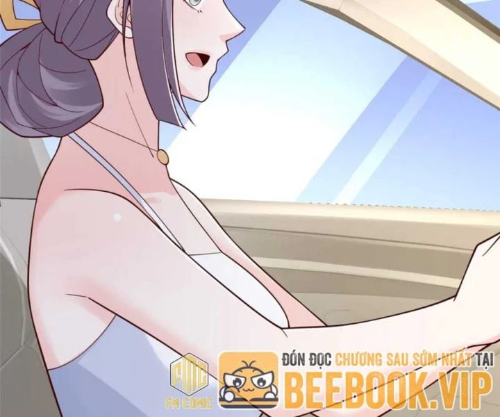 Mỗi Tuần Ta Có Một Nghề Nghiệp Mới Chapter 797 - Trang 62