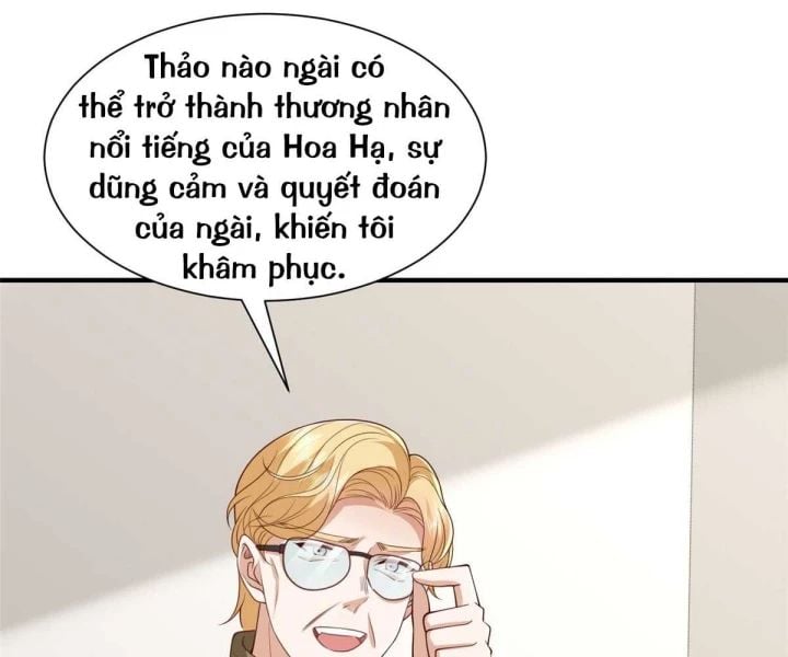 Mỗi Tuần Ta Có Một Nghề Nghiệp Mới Chapter 796 - Trang 56