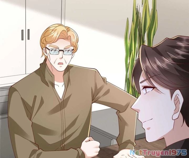 Mỗi Tuần Ta Có Một Nghề Nghiệp Mới Chapter 796 - Trang 34