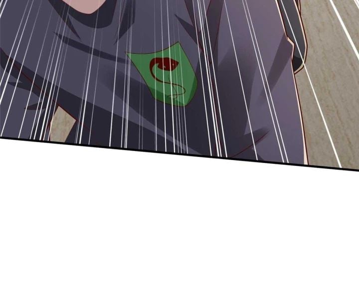 Mỗi Tuần Ta Có Một Nghề Nghiệp Mới Chapter 796 - Trang 83