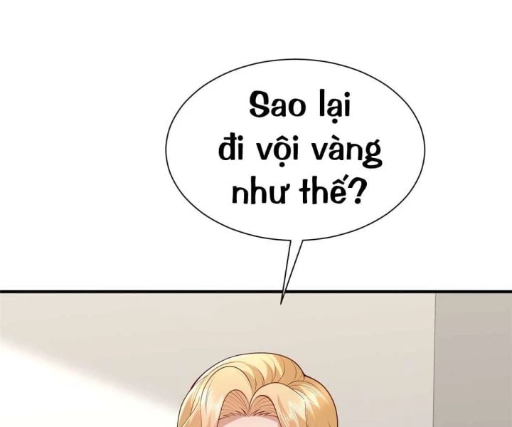 Mỗi Tuần Ta Có Một Nghề Nghiệp Mới Chapter 796 - Trang 74