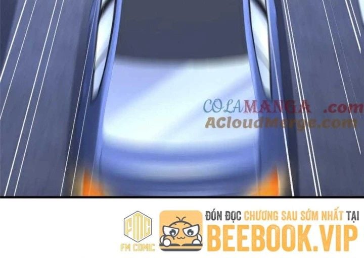 Mỗi Tuần Ta Có Một Nghề Nghiệp Mới Chapter 797 - Trang 74