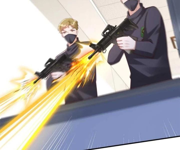 Mỗi Tuần Ta Có Một Nghề Nghiệp Mới Chapter 797 - Trang 13