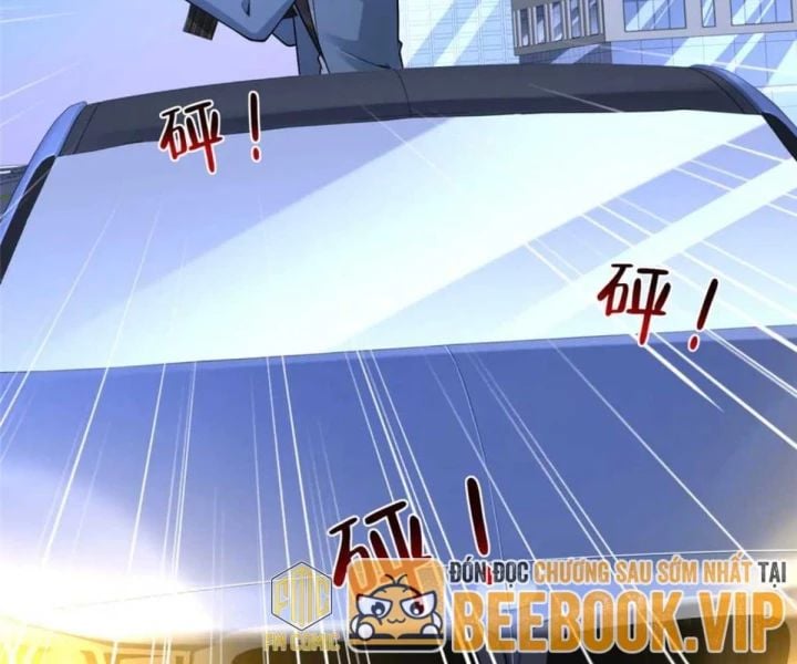 Mỗi Tuần Ta Có Một Nghề Nghiệp Mới Chapter 797 - Trang 48