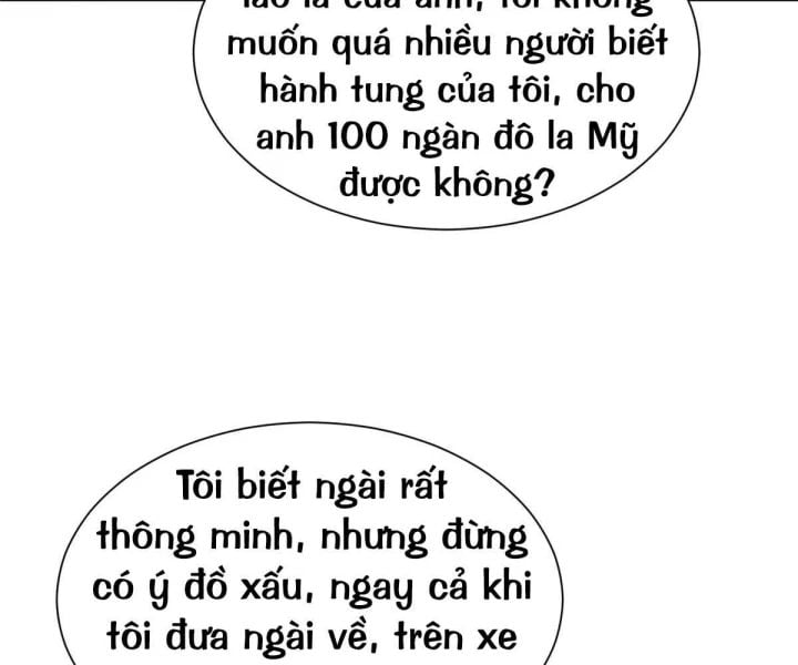 Mỗi Tuần Ta Có Một Nghề Nghiệp Mới Chapter 796 - Trang 14