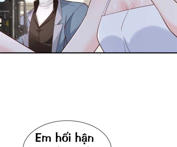 Mỗi Tuần Ta Có Một Nghề Nghiệp Mới Chapter 797 - Trang 60