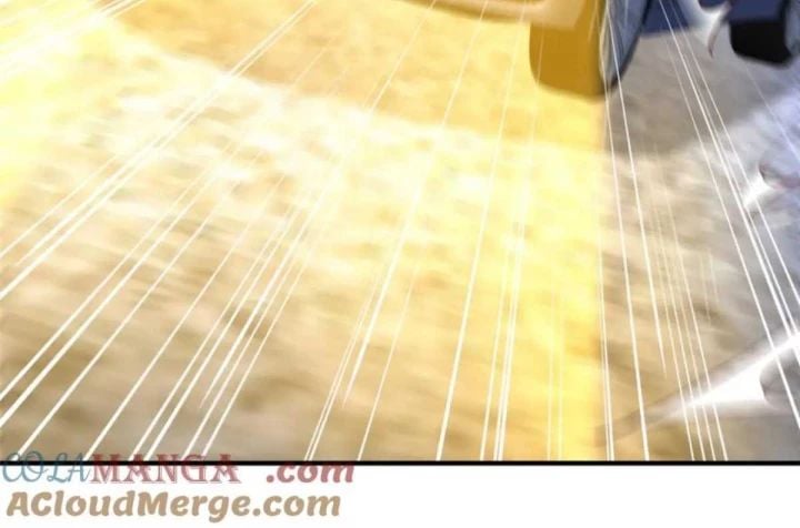 Mỗi Tuần Ta Có Một Nghề Nghiệp Mới Chapter 797 - Trang 30