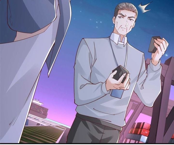 Mỗi Tuần Ta Có Một Nghề Nghiệp Mới Chapter 796 - Trang 2
