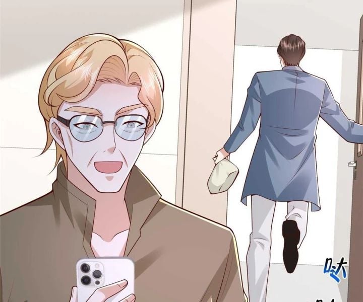 Mỗi Tuần Ta Có Một Nghề Nghiệp Mới Chapter 796 - Trang 72