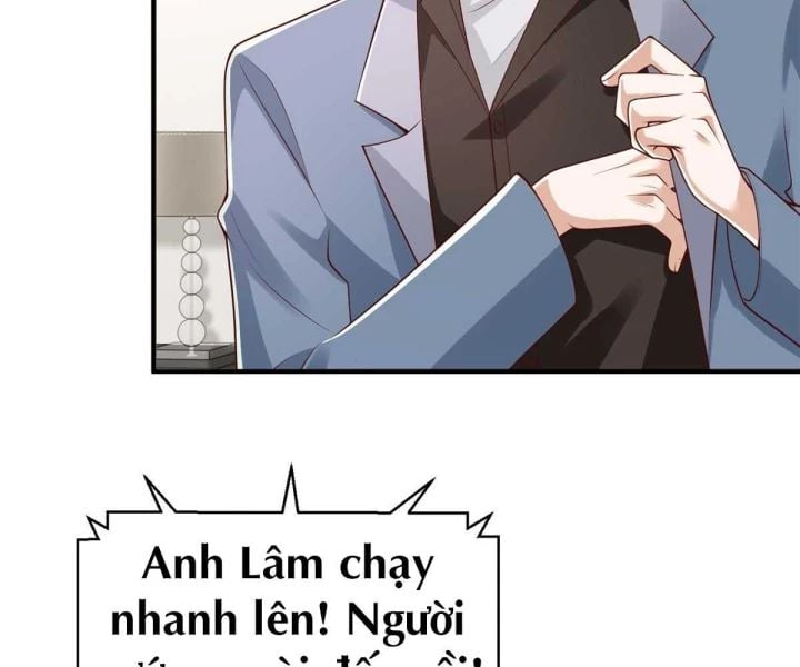 Mỗi Tuần Ta Có Một Nghề Nghiệp Mới Chapter 796 - Trang 65