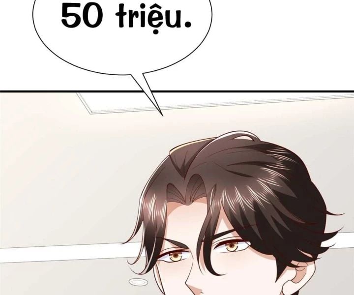 Mỗi Tuần Ta Có Một Nghề Nghiệp Mới Chapter 796 - Trang 41