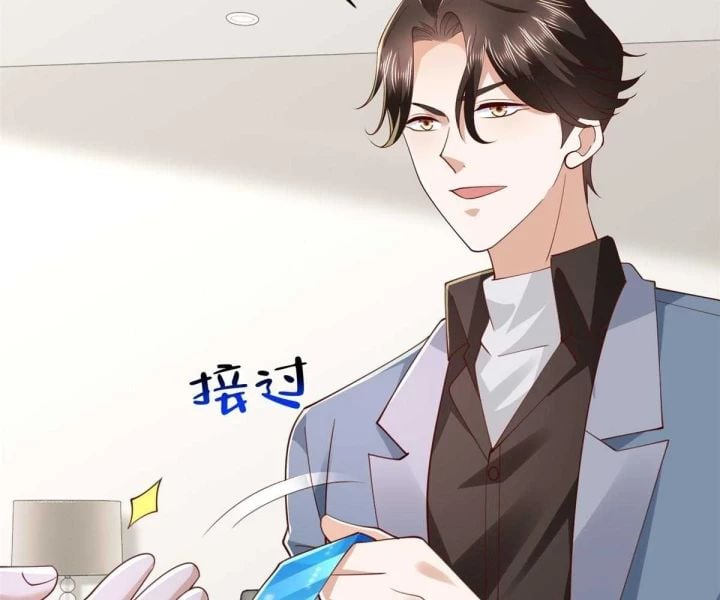 Mỗi Tuần Ta Có Một Nghề Nghiệp Mới Chapter 796 - Trang 59