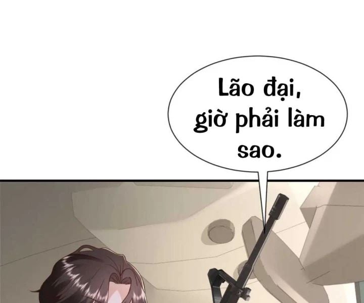 Mỗi Tuần Ta Có Một Nghề Nghiệp Mới Chapter 797 - Trang 31