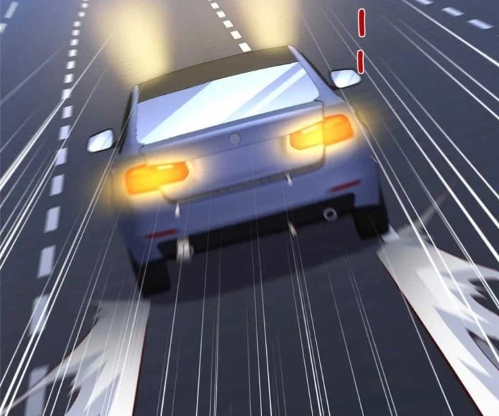 Mỗi Tuần Ta Có Một Nghề Nghiệp Mới Chapter 797 - Trang 57