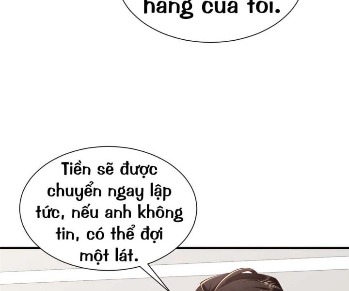Mỗi Tuần Ta Có Một Nghề Nghiệp Mới Chapter 796 - Trang 58