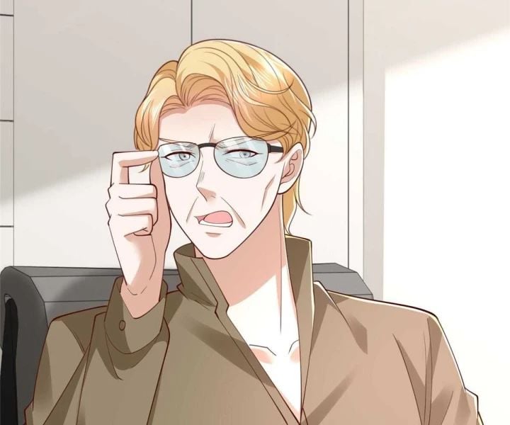 Mỗi Tuần Ta Có Một Nghề Nghiệp Mới Chapter 796 - Trang 44