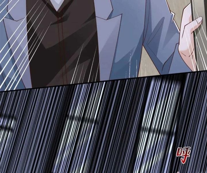 Mỗi Tuần Ta Có Một Nghề Nghiệp Mới Chapter 797 - Trang 8