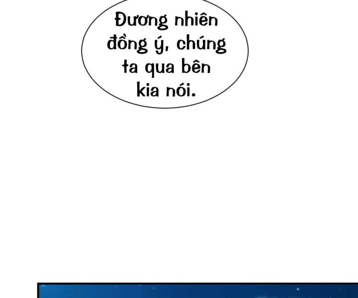 Mỗi Tuần Ta Có Một Nghề Nghiệp Mới Chapter 796 - Trang 6