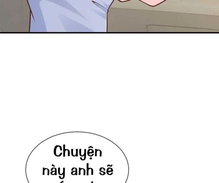 Mỗi Tuần Ta Có Một Nghề Nghiệp Mới Chapter 797 - Trang 63