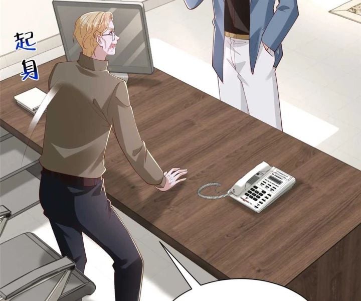 Mỗi Tuần Ta Có Một Nghề Nghiệp Mới Chapter 796 - Trang 47
